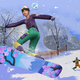 Illustration for article titled The State Of The Sims 4 In 2020